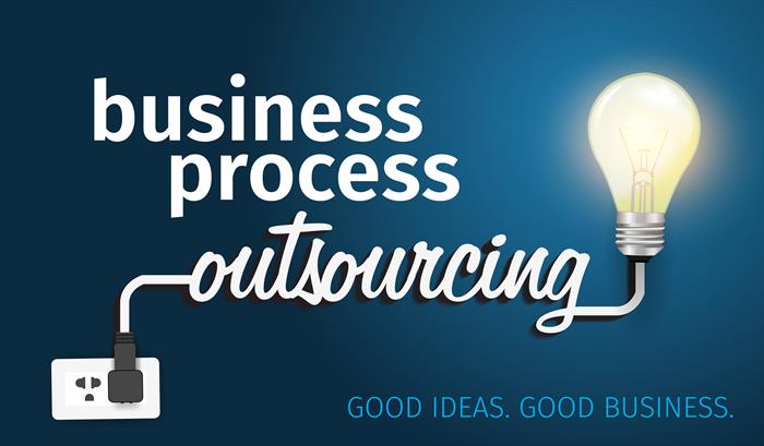 Delaware BPO: The Benefits Of Outsourcing Your Business Processes