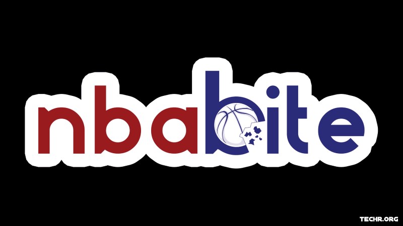 NBABite: All The Latest NBA News