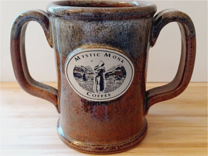 Brewing Up Controversy: Inside the Mystic Monk Coffee Scandal